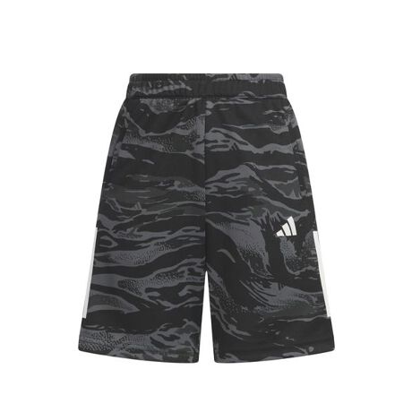 [^ԁF0002KCE6004]pc^fjpc[J[iԁFKCE60 JM4532