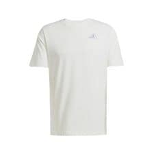 Tシャツ M EARTH M グラフィック Tシャツ