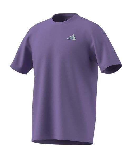 [}C]TVc M EARTH M OtBbN TVc/AfB_Xiadidasj oCIbgt[W