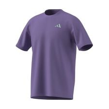 Tシャツ M EARTH M グラフィック Tシャツ