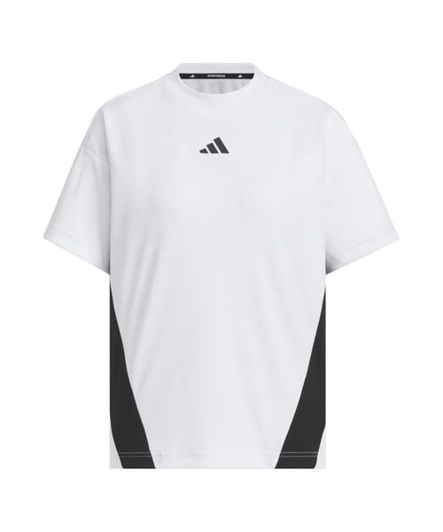 [}C]TVc W ACTV CB TVc/AfB_Xiadidasj zCg