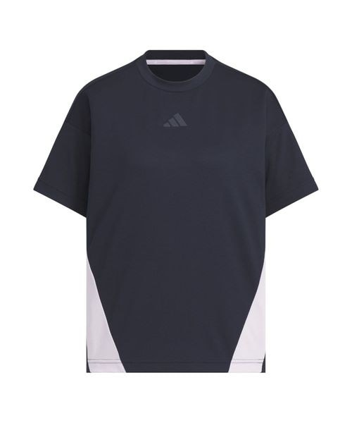 [}C]TVc W ACTV CB TVc/AfB_Xiadidasj WFhCN