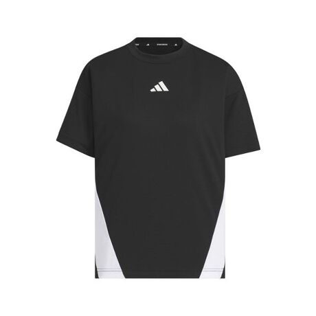 [^ԁF0002KQD8202]TVc[J[iԁFKQD82 JP0006