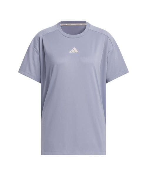 [}C]TVc W ACTV TERO TVc/AfB_Xiadidasj Vo[oCIbg