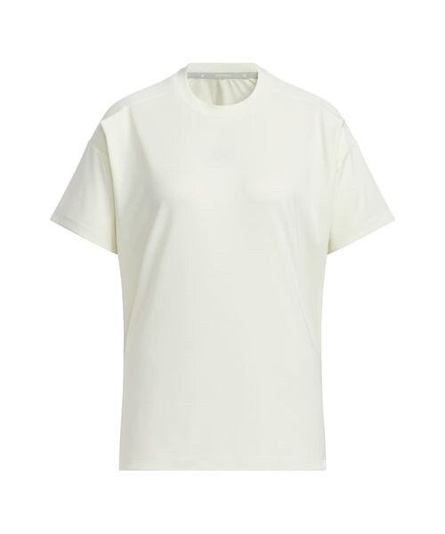 [}C]TVc W ACTV TERO TVc/AfB_Xiadidasj AC{[