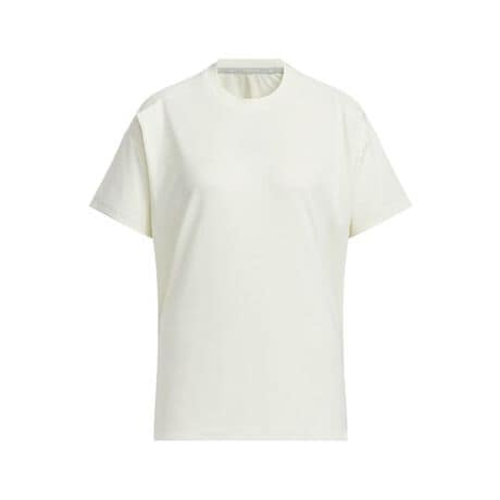 [^ԁF0002KQD8402][J[iԁFKQD84 JP0014