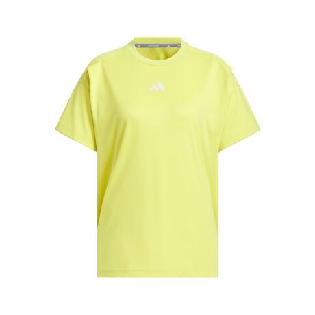 [^ԁF0002KQD8402][J[iԁFKQD84 JP0014