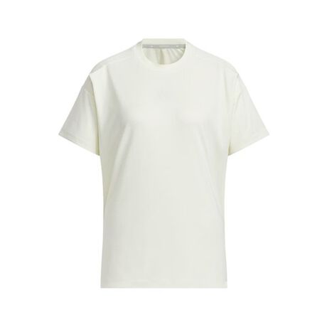 [^ԁF0002KQD8402][J[iԁFKQD84 JP0014