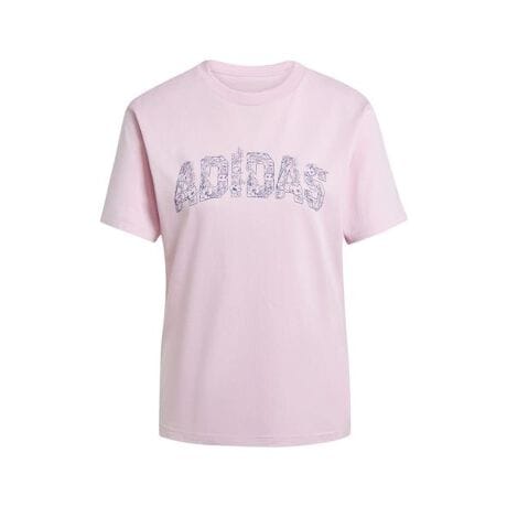 [^ԁF0002KQK4002]TVc[J[iԁFKQK40 JJ4043