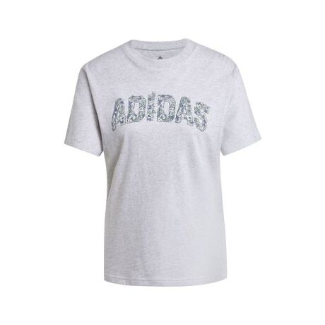 [^ԁF0002KQK4002]TVc[J[iԁFKQK40 JJ4043