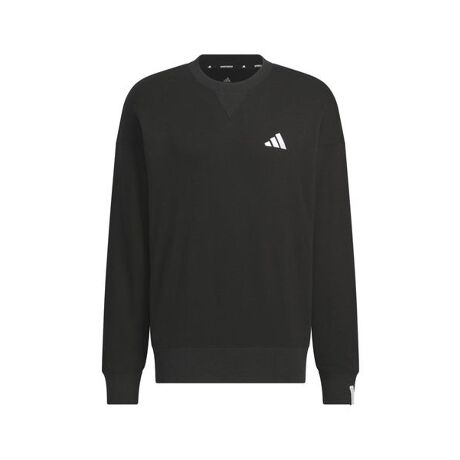 [^ԁF0002JUP9201]JWAȃ[h[uɂ͌ȂԃACeB̃AfB_X̃XEFbgVc͓ɊYꒅB_炩ȃt`e[fނ́AǂȓłbNXł钅Sn񋟂BƂVGbgŁAKƈ炬ɕ݂܂悤Ȋo炷B[J[iԁFJUP92 JW6954