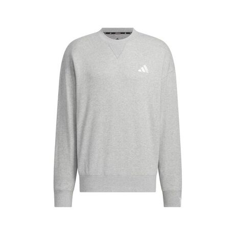 [^ԁF0002JUP9201]JWAȃ[h[uɂ͌ȂԃACeB̃AfB_X̃XEFbgVc͓ɊYꒅB_炩ȃt`e[fނ́AǂȓłbNXł钅Sn񋟂BƂVGbgŁAKƈ炬ɕ݂܂悤Ȋo炷B[J[iԁFJUP92 JW6954