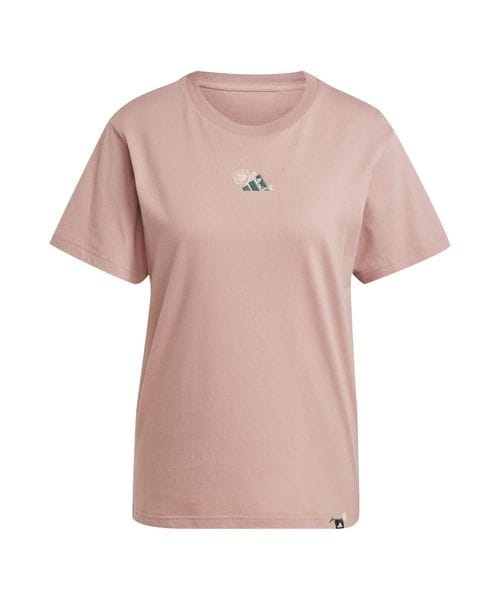 アディダス(adidas) Tシャツ・カットソー の一覧 | マルイウェブ