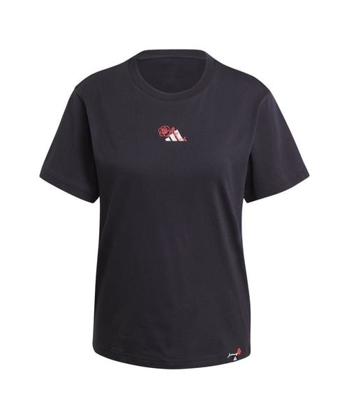アディダス(adidas) Tシャツ・カットソー の一覧 | マルイウェブ