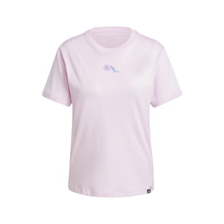 [^ԁF0002KQK5402]TVc[J[iԁFKQK54 JJ4084