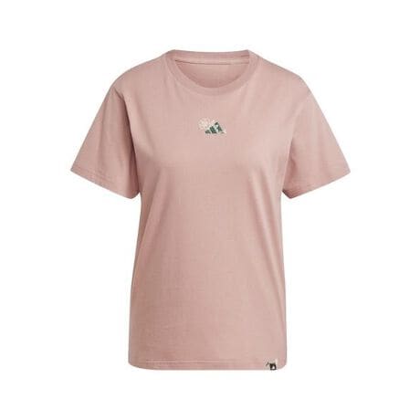 [^ԁF0002KQK5402]TVc[J[iԁFKQK54 JJ4084