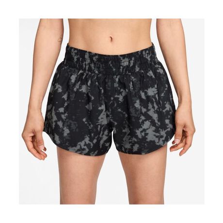 [^ԁF0001HJ109702]pc^fjpc[J[iԁFHJ1097-010