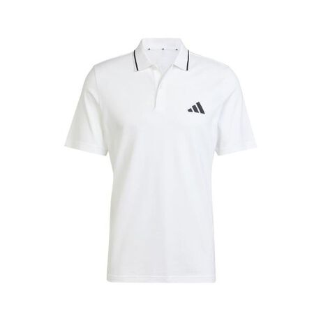 [^ԁF0002KRG1401]TVc[J[iԁFKRG14 JE9020