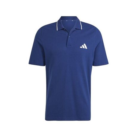 [^ԁF0002KRG1401]TVc[J[iԁFKRG14 JE9020