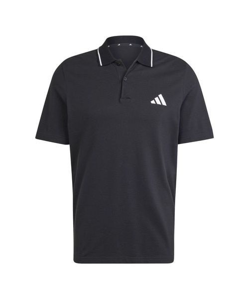 アディダス(adidas) ポロシャツ レディースポロシャツ | 通販