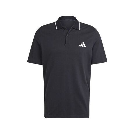 [^ԁF0002KRG1401]TVc[J[iԁFKRG14 JE9020