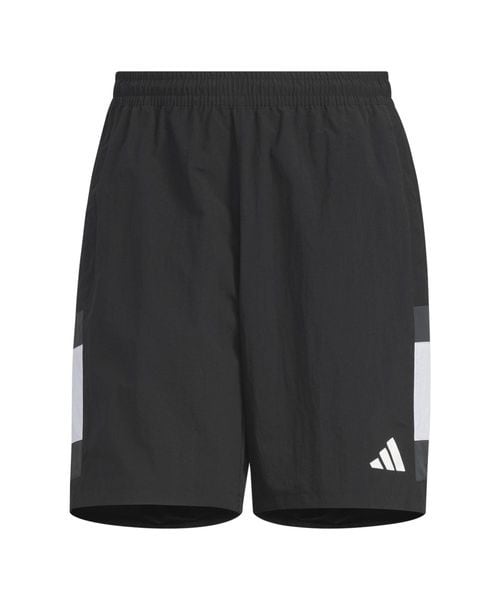 アディダス（adidas）/ショートパンツ M PRE SP ウーブンショーツ ショートパンツ M PRE SP ウーブンショーツ | アディダス(adidas