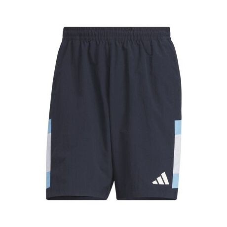 [^ԁF0002KQD3301]TCNfނōꂽAAfB_X炵fC[V[cBZXA߂Ԃ܂ŁÃAfB_XV[c͂ǂȃV`G[Vɂ}b`BbNX^Cɂ҂̋Cyȕ͋CY킹ꒅBRɓƂtBbgBp[J[A^NgbvATVcȂǁÂƂ̋Cɍ킹ĉł킹B̐i̓TCNfނ100gpĂB܂ōĂȋfނ[X邱Ƃ́Ap̗ʁA肠鎑ւ̈ˑAăAfB_XĩJ[{tbgvg炷ƂɂȂB[J[iԁFKQD33 JM2073