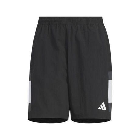 [^ԁF0002KQD3301]TCNfނōꂽAAfB_X炵fC[V[cBZXA߂Ԃ܂ŁÃAfB_XV[c͂ǂȃV`G[Vɂ}b`BbNX^Cɂ҂̋Cyȕ͋CY킹ꒅBRɓƂtBbgBp[J[A^NgbvATVcȂǁÂƂ̋Cɍ킹ĉł킹B̐i̓TCNfނ100gpĂB܂ōĂȋfނ[X邱Ƃ́Ap̗ʁA肠鎑ւ̈ˑAăAfB_XĩJ[{tbgvg炷ƂɂȂB[J[iԁFKQD33 JM2073