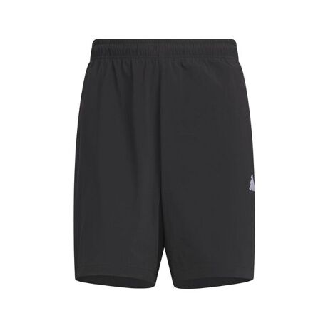 [^ԁF0002JUP9801]pc^fjpc[J[iԁFJUP98 JW6983