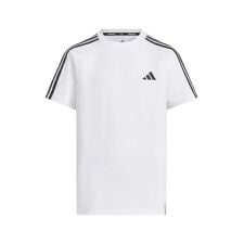 Tシャツ K ESS+ 3ST Tシャツ