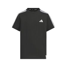 Tシャツ K ESS+ 3ST Tシャツ