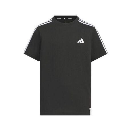 [^ԁF0002JVP2904]X[XgCvXZARbgaTVcBqǂ̃N[[bĝTVcRNV̒łAЂƍۖڗƊԈႢȂ̃X|[eB[ȃfUCB́A\tgȃRbgajbggpAKȒSnWjABɃAfB_XSAɃX[XgCvXAAX[g炵X^CB[J[iԁFJVP29 JW9759