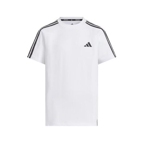 [^ԁF0002JVP2904]X[XgCvXZARbgaTVcBqǂ̃N[[bĝTVcRNV̒łAЂƍۖڗƊԈႢȂ̃X|[eB[ȃfUCB́A\tgȃRbgajbggpAKȒSnWjABɃAfB_XSAɃX[XgCvXAAX[g炵X^CB[J[iԁFJVP29 JW9759