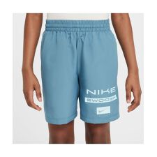 ショートパンツ ナイキ YTH DF マルチ ウーヴン ラブ ショート
