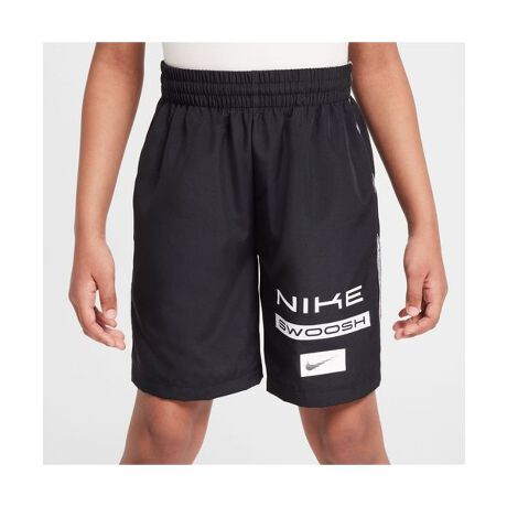 [^ԁF0001HJ380106]Kōō̗͂𔭊łAyʃE[ufނ̃V[gpcB ߂Dri-FITeNmW[ɂAq[gAbvĂKȏԂ܂BKōō̗͂𔭊łAyʃE[ufނ̃V[gpcB ߂Dri-FITeNmW[ɂAq[gAbvĂKȏԂ܂BNike Dri-FITeNmW[A犾𓦂Ă΂₭AƉKȏԂL[vBLk̂EGXgohƃh[R[hŁAœKȃtBbgɒ߉\ByʂȃE[ufނ͑ϋvɗDAȂ߂炩ȔGBȉڍ׃|GXe100TCh|PbgוɃtNeBu(ċA)fނgpfUC@􂢉\(F)lpی(PPE)ƂĂ̎gpړIƂił͂܂\J[: X[L[u[^OCV[u[X^C: HJ3801-006Yn: ^CXS (130cm)S (140cm)M (150cm)L (160cm)XL (170cm)[J[iԁFHJ3801-006