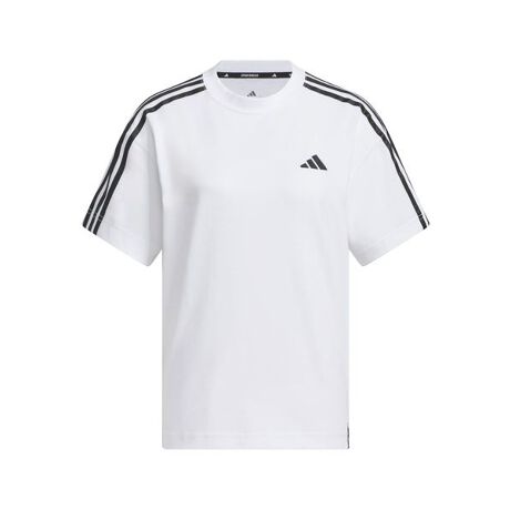 [^ԁF0002JUP4402]KdȂAN[[bgɎׂTVc̓RBTVc𓪂uԂARbg̗DSn悭Bɂ̓X[XgCvX𑖂点AACRjbNȃ^b`YĂBMX~jXJ[g܂ŁAǂȃACeƂ킹邱ƂłAbNXSnǂꖇBTCNfނI邱ƂŁA܂ōĂȋfނėp邱ƂłAp̍팸ɍvłB܂AĐ\fނIƁA肠鎑ւ̈ˑ炷ƂɂȂB̐íATCNfނĐ\fނuĥ70ȏgpĂB[J[iԁFJUP44 JW4499