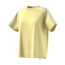 Tシャツ W ESS+ 3S Tシャツ