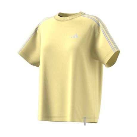 [^ԁF0002JUP4402]KdȂAN[[bgɎׂTVc̓RBTVc𓪂uԂARbg̗DSn悭Bɂ̓X[XgCvX𑖂点AACRjbNȃ^b`YĂBMX~jXJ[g܂ŁAǂȃACeƂ킹邱ƂłAbNXSnǂꖇBTCNfނI邱ƂŁA܂ōĂȋfނėp邱ƂłAp̍팸ɍvłB܂AĐ\fނIƁA肠鎑ւ̈ˑ炷ƂɂȂB̐íATCNfނĐ\fނuĥ70ȏgpĂB[J[iԁFJUP44 JW4499