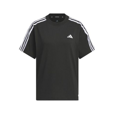 [^ԁF0002JUP4402]KdȂAN[[bgɎׂTVc̓RBTVc𓪂uԂARbg̗DSn悭Bɂ̓X[XgCvX𑖂点AACRjbNȃ^b`YĂBMX~jXJ[g܂ŁAǂȃACeƂ킹邱ƂłAbNXSnǂꖇBTCNfނI邱ƂŁA܂ōĂȋfނėp邱ƂłAp̍팸ɍvłB܂AĐ\fނIƁA肠鎑ւ̈ˑ炷ƂɂȂB̐íATCNfނĐ\fނuĥ70ȏgpĂB[J[iԁFJUP44 JW4499