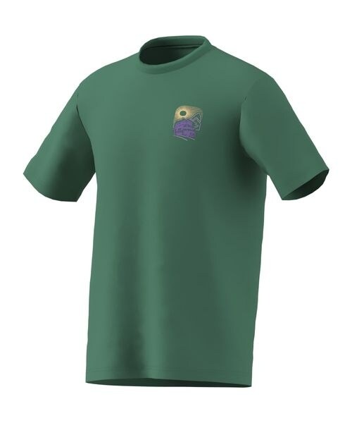 Tシャツ GRAPHICS スニーカーボックス Tシャツ | プーマ(PUMA