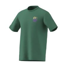 Tシャツ M JETSET グラフィック Tシャツ