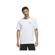 Tシャツ M JETSET グラフィック Tシャツ