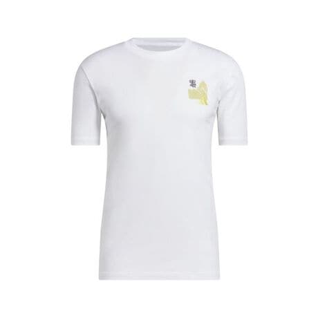 [^ԁF0002KSI8501]TVc[J[iԁFKSI85 IK3064