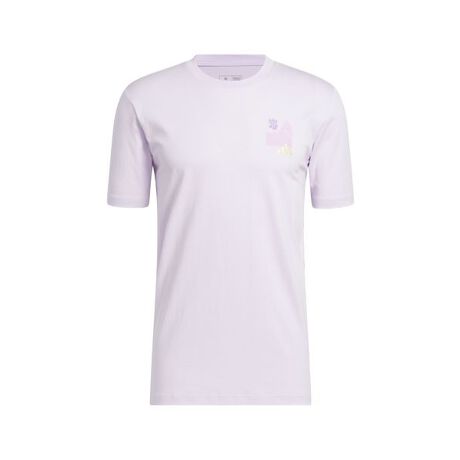 [^ԁF0002KSI8501]TVc[J[iԁFKSI85 IK3064