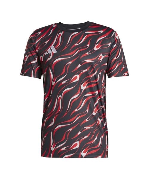 [}C]vNeBXVc vNeBX OtBbN W[W[/AfB_Xiadidasj ubN^CgO[wU[\bhO