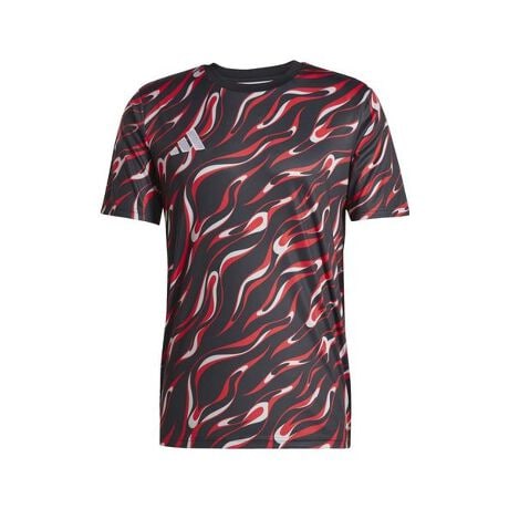 [^ԁF0002JVV1001]TCNfނōꂽAW߂g[jOW[W[B̃AfB_X̃g[jOW[W[𒅂āATbJ[̃XL𖁂Bg[jOɊC炷̂OtBbNڂ̃W[W[́A\tgŌySñC^[bNt@ubN̗pBڕWɌďW͂𑣂ĂBɂ3o[SA߂ɂɂ邱ƂvoĂB̐iɂ̓TCNfނ100gpBꂽȋfނ[X邱ƂŁAp̗ʁA肠鎑ւ̈ˑAăAfB_Xĩtbgvg炷ƂɂȂB[J[iԁFJVV10 JL7961