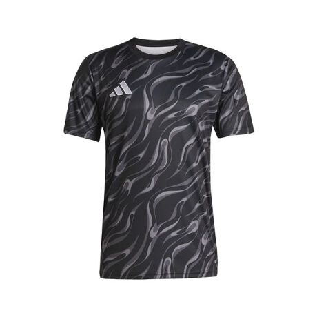 [^ԁF0002JVV1001]TCNfނōꂽAW߂g[jOW[W[B̃AfB_X̃g[jOW[W[𒅂āATbJ[̃XL𖁂Bg[jOɊC炷̂OtBbNڂ̃W[W[́A\tgŌySñC^[bNt@ubN̗pBڕWɌďW͂𑣂ĂBɂ3o[SA߂ɂɂ邱ƂvoĂB̐iɂ̓TCNfނ100gpBꂽȋfނ[X邱ƂŁAp̗ʁA肠鎑ւ̈ˑAăAfB_Xĩtbgvg炷ƂɂȂB[J[iԁFJVV10 JL7961