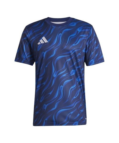 [}C]vNeBXVc vNeBX OtBbN W[W[/AfB_Xiadidasj _[Nu[^`[Cu[^u