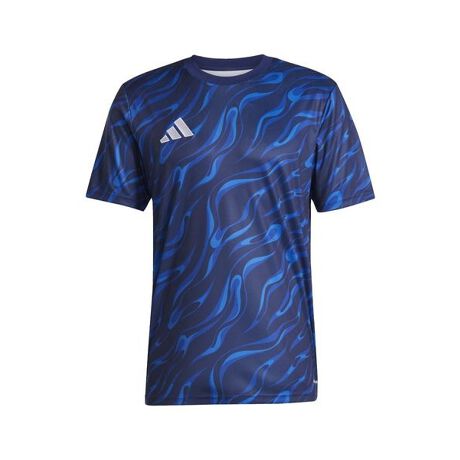 [^ԁF0002JVV1001]TCNfނōꂽAW߂g[jOW[W[B̃AfB_X̃g[jOW[W[𒅂āATbJ[̃XL𖁂Bg[jOɊC炷̂OtBbNڂ̃W[W[́A\tgŌySñC^[bNt@ubN̗pBڕWɌďW͂𑣂ĂBɂ3o[SA߂ɂɂ邱ƂvoĂB̐iɂ̓TCNfނ100gpBꂽȋfނ[X邱ƂŁAp̗ʁA肠鎑ւ̈ˑAăAfB_Xĩtbgvg炷ƂɂȂB[J[iԁFJVV10 JL7961