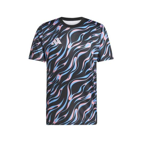 [^ԁF0002JVV1001]TCNfނōꂽAW߂g[jOW[W[B̃AfB_X̃g[jOW[W[𒅂āATbJ[̃XL𖁂Bg[jOɊC炷̂OtBbNڂ̃W[W[́A\tgŌySñC^[bNt@ubN̗pBڕWɌďW͂𑣂ĂBɂ3o[SA߂ɂɂ邱ƂvoĂB̐iɂ̓TCNfނ100gpBꂽȋfނ[X邱ƂŁAp̗ʁA肠鎑ւ̈ˑAăAfB_Xĩtbgvg炷ƂɂȂB[J[iԁFJVV10 JL7961